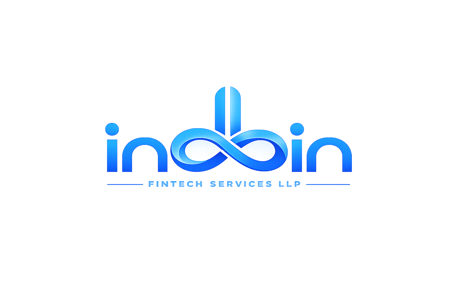 indbin.com