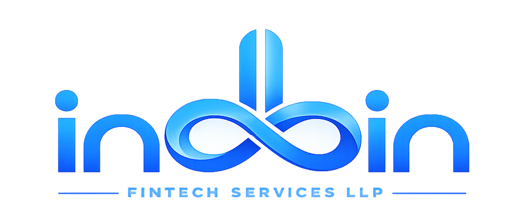 indbin.com
