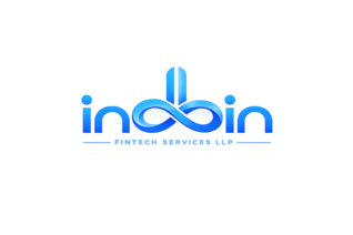 indbin.com